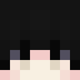 Distroer_103