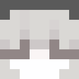 Divines