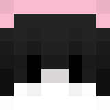 Djasko