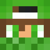 Dmaster_pro