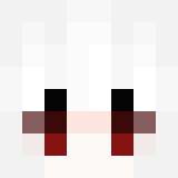Do6pa9I