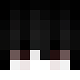 DoMii_