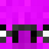 Do_bezobrazie_