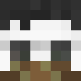 DodoDap