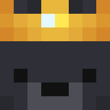 Dolibear