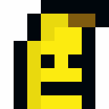 Dolmon4ik