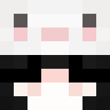Domin1k