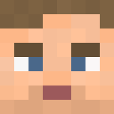 Don_Don_WT