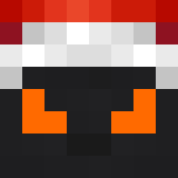 DonaldGaming