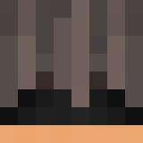DonniPlay24