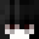 DontLegend