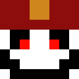 Dont_Organic