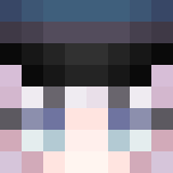 Doolly