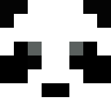 Doomda