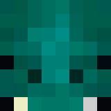 Doomer12
