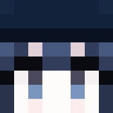 Dopling