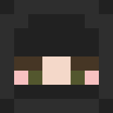 Dorrian_Laurent