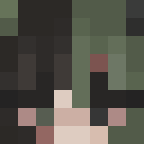 Doso444ka