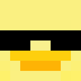 Dostriker