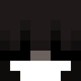 Downheartedness