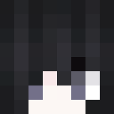 DrEaMcOrE
