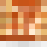 DrPancake2026