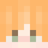 DrPoIn_228