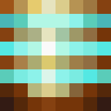 Dr_Suno