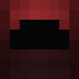 Drag0nSlayer