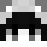 DragDill