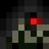 Dragnored