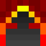 Dragomaizer