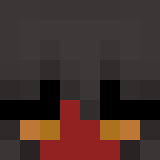 DragonSlayer_Y_T