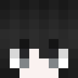 Dragon_Faster