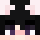 Dragon_Neba