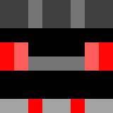 DragonchikMine