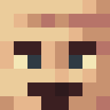 Draig_Feed