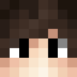 Drakon__2