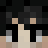 Drakon_zet