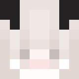 Drakoshka_909