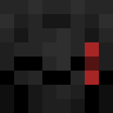 DramPlayer