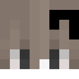 Dranger_hunter
