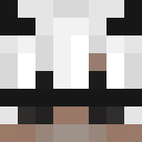 Dranik_033