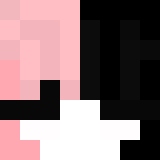 DreamSword