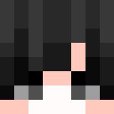 DreamerBoy__