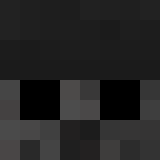 DreamsLord