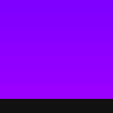 Dreem_Dupo