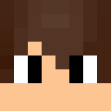 Drevniy2_
