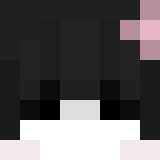 Dreword