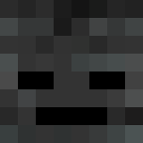 Drikster_JR